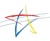 Starfish Accounts Pty Ltd Logotype
