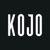 KOJO Logotype