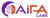 AiFA Labs Logotype