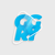 GGRY Design Logotype