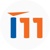 Inspire11 Logotype