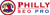 Philly SEO Pro Logotype
