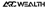 ARC Wealth Logotype