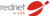 e-Lab Logotype