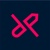 Pixink Design Logotype