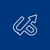 Upconomy Logotype