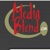 Media Blend Logotype