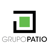 Grupo Patio Logotype