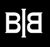 Black Book International Logotype