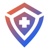 Vigilant Ops, Inc. Logotype