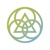 Epicosity Logotype