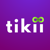 Tikii Logotype