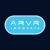 ARVR Innovate Logotype