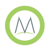 Maddox Media Logotype