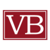 VincentBenjamin Logotype