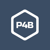 P4B Logotype