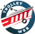 Trolley Web Logotype