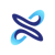 Xyoraa Logotype