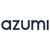 Azumi Logotype