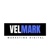 Velmark Logotype