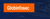 Globinfosec Logotype