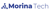 morinatec Logotype