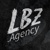 LBZ.Agency Logotype