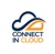 Connect in Cloud Logotype