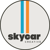 Skycar Creative Logotype