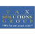 Tax Solutions Group Logotype