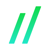 Parlour Development Logotype