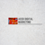Acer Digital Marketing Logotype