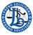 Legend Solicitors Logotype