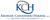 KRUEGER CANZONIERI HERZOG, LLP Logotype
