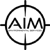 AIM Environmental Services Logotype