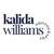 Kalida Williams Photography, LLC Logotype