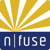 n-fuse Logotype