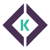 Klodev Logotype