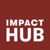 Impact Hub Ruhr Logotype