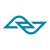 Ventes Recruiting Logotype
