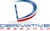 Derivative Research Systems Logotype