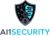 All in One Security Logotype