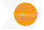 SpecCraft Logotype