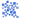 Your Leads Box Logotype
