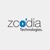 Zcodia Technologies Logotype