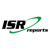 Industry Standard Research Logotype