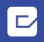 ecomFist Logotype