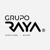 Grupo RAYA US Logotype