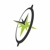 Data Tech Café Logotype