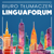 Linguaforum Logotype